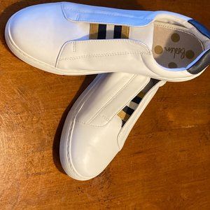 Boden tennis trainer 40  new without tags